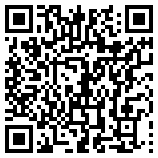 QR Code for Lincoln Lawns Motel Apartments in Grand Rapids, MI 49534