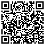 QR Code for Michael B Lisull Cpa in Ann Arbor, MI 48104
