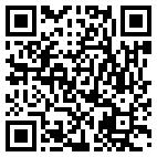 QR Code for Llc Sewer in Saint Clair Shores, MI 48081