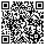 QR Code for Loadstar Removal in Warren, MI 48089