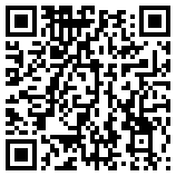 QR Code for Local Locksmith in Romulus in Romulus, MI 48174