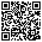 QR Code for London Express in Detroit, MI 48223