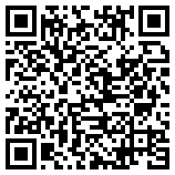 QR Code for Louisiana Famous Fried Chicken in Southfield, MI 48075