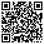 QR Code for Lou's Pet Shop in Grosse Pointe Woods, MI 48236