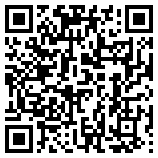 QR Code for MCB Performance Center in Mussey, MI 48014