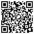 QR Code for Michigan Education Association in Ludington, MI 49431