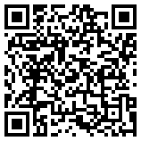 QR Code for M & R Surplus Store in Kimball, MI 48074