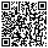 QR Code for MA Bail Appraisal Service in Battle Creek, MI 49015