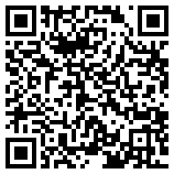 QR Code for Magical Windshield Chip Repair in Macomb, MI 48044