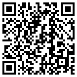 QR Code for Maintenance Masters in Galesburg, MI 49053