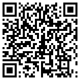 QR Code for Manistee County Library in Arcadia, MI 49613