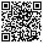 QR Code for Mark J Mann DDS in Canton, MI 48187