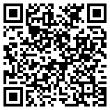 QR Code for Maple Grove Communities in Imlay City, MI 48444