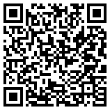 QR Code for Marine Drive Systems in Marine City, MI 48039