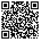 QR Code for Mark Dirasian in West Bloomfield, MI 48322