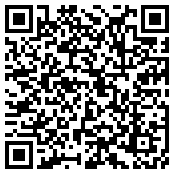 QR Code for Marks Quality Meats & Culinary Specialties in Taylor, MI 48180