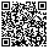 QR Code for Marlin Properties in Rochester, MI 48306