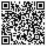 QR Code for Marshall Feed & Grain in Marshall, MI 49068