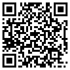 QR Code for Mary M McCabe in Dearborn, MI 48124