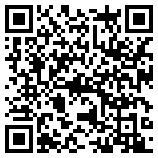 QR Code for Mason in Twining, MI 48766