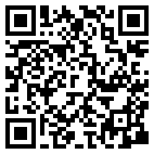 QR Code for Mattson Greg in Lake Odessa, MI 48849