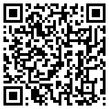 QR Code for Mcbride Quality Services in Farwell, MI 48622