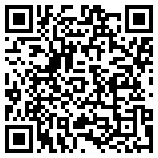 QR Code for Mcdowell Eye Care in Fenton, MI 48430