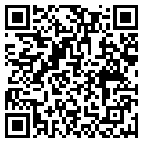 QR Code for Mechanical Simulation in Ann Arbor, MI 48108