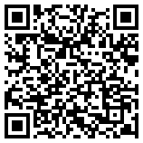 QR Code for Mechanical Simulation in Ann Arbor, MI 48108