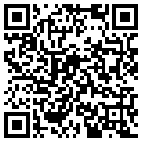 QR Code for Medi-Box in Norton Shores, MI 49441