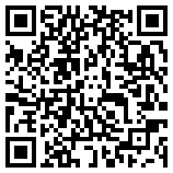 QR Code for Melvindale Public Library in Melvindale, MI 48122