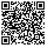 QR Code for Merj Transportation in Reed City, MI 49677