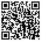 QR Code for MHP in Detroit, MI 48202