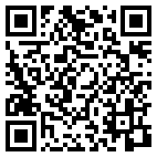QR Code for South Miami Subs & Hookah Lounge in Dearborn, MI 48126