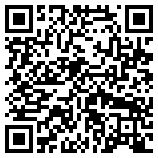 QR Code for Michigan Exhaust and Brake in Three Rivers, MI 49093