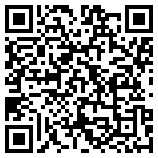 QR Code for Michigan Tap Team in Dearborn, MI 48126