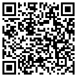 QR Code for Mikado Sushi Restaurant in Grand Rapids, MI 49512