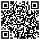 QR Code for Mike's Hardware in Alpena, MI 49707