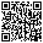 QR Code for Milaka Stann in Detroit, MI 48221