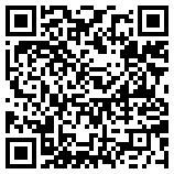 QR Code for Miller Realty in Ithaca, MI 48847