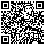 QR Code for Miltrani Locksmith & Key in Romulus, MI 48174