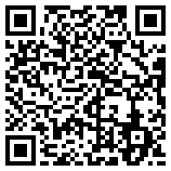 QR Code for Miracle-Ear Hearing Center in Dearborn, MI 48126