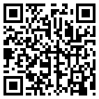 QR Code for Monforton Rd in Northville, MI 48168
