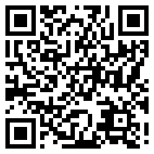 QR Code for Mister Firewood in Dexter, MI 48130