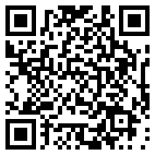 QR Code for Munro Craft Supply in Berkley, MI 48072