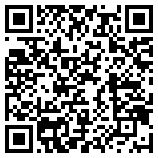 QR Code for Myspace Self Storage in Lansing, MI 48910
