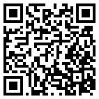 QR Code for Ncadd in Detroit, MI 48221