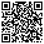QR Code for Neet Nails in Detroit, MI 48204