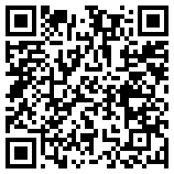 QR Code for Negaunee School District in Negaunee, MI 49866