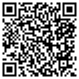 QR Code for New Dimensions in Burton, MI 48509